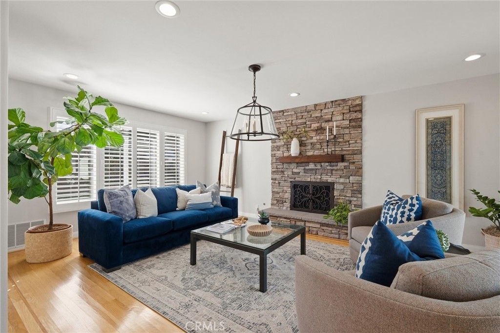20332 Mansard Lane, Huntington Beach, CA 92646 — photo 4