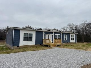 122 Underwood Road 3, Sweetwater, TN 37874