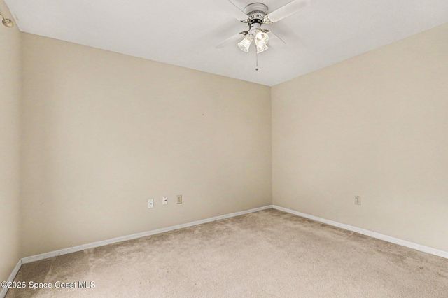 3431 Cove Court, Melbourne, FL 32935