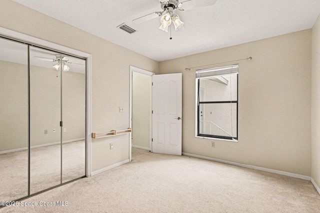 3431 Cove Court, Melbourne, FL 32935
