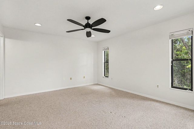 3431 Cove Court, Melbourne, FL 32935