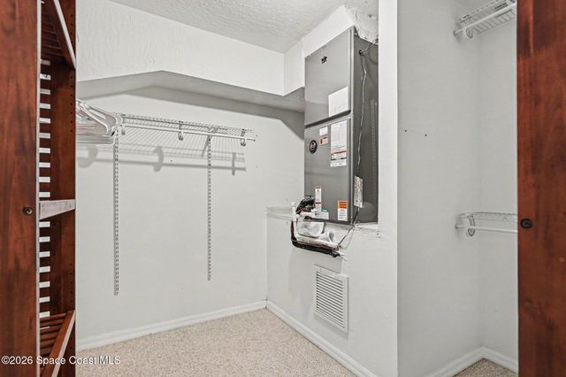 3431 Cove Court, Melbourne, FL 32935