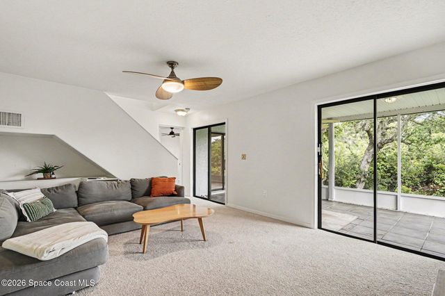 3431 Cove Court, Melbourne, FL 32935
