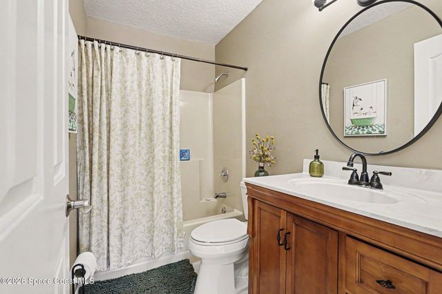 3431 Cove Court, Melbourne, FL 32935