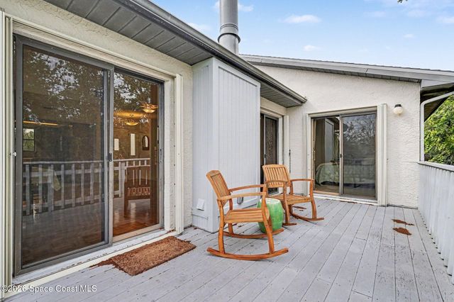 3431 Cove Court, Melbourne, FL 32935