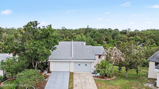 3431 Cove Court, Melbourne, FL 32935