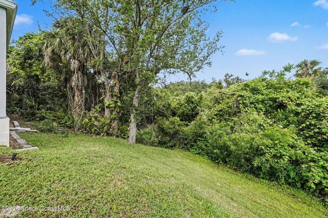 3431 Cove Court, Melbourne, FL 32935