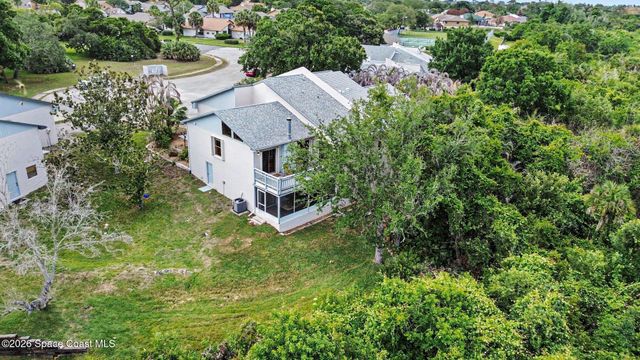 3431 Cove Court, Melbourne, FL 32935