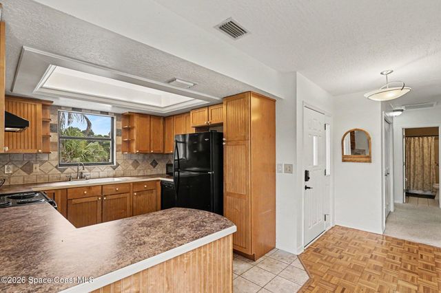 3431 Cove Court, Melbourne, FL 32935
