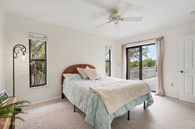3431 Cove Court, Melbourne, FL 32935