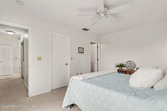 3431 Cove Court, Melbourne, FL 32935