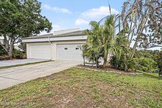 3431 Cove Court, Melbourne, FL 32935