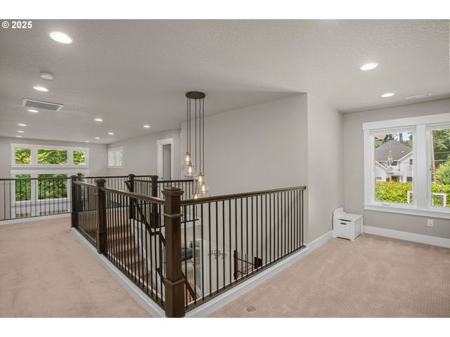 4720 FIRWOOD Rd, Lake Oswego, OR 97035