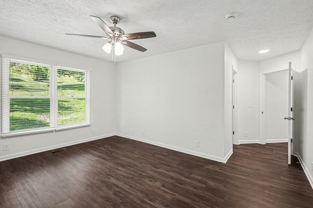 413 Saint Francis Ave, Smyrna, TN 37167