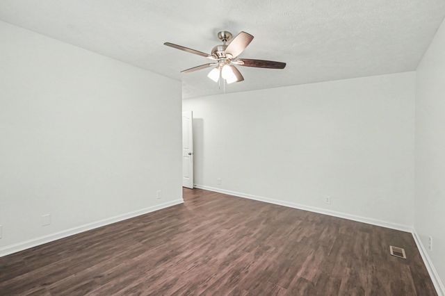 413 Saint Francis Ave, Smyrna, TN 37167