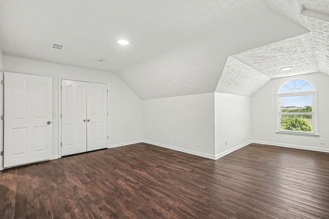 413 Saint Francis Ave, Smyrna, TN 37167