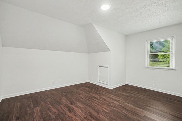 413 Saint Francis Ave, Smyrna, TN 37167