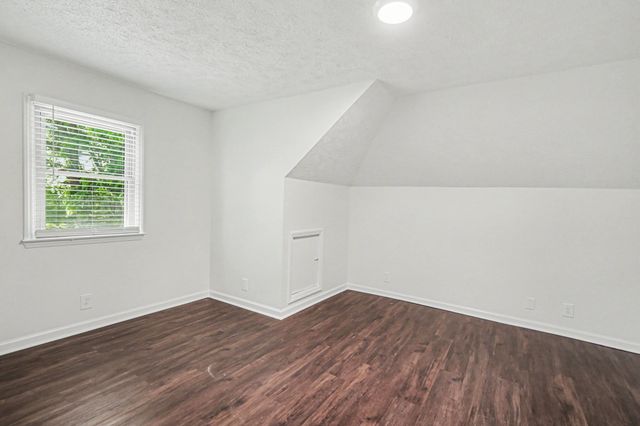 413 Saint Francis Ave, Smyrna, TN 37167