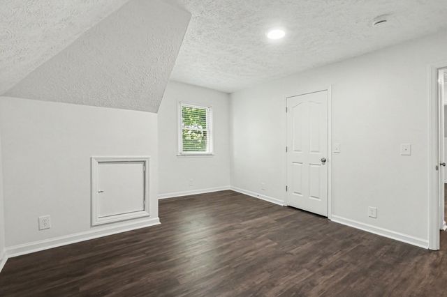 413 Saint Francis Ave, Smyrna, TN 37167