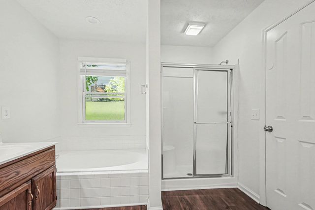 413 Saint Francis Ave, Smyrna, TN 37167