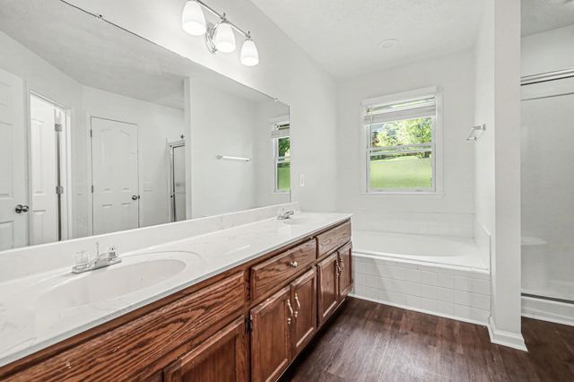 413 Saint Francis Ave, Smyrna, TN 37167