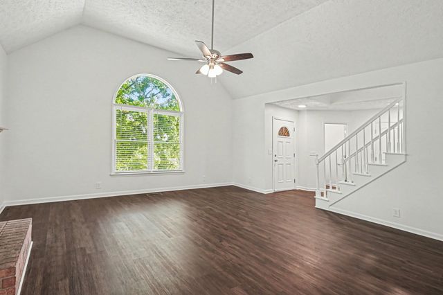 413 Saint Francis Ave, Smyrna, TN 37167