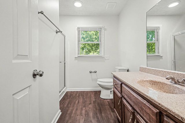 413 Saint Francis Ave, Smyrna, TN 37167