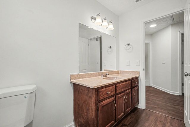 413 Saint Francis Ave, Smyrna, TN 37167