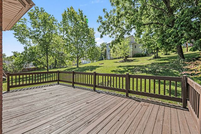 413 Saint Francis Ave, Smyrna, TN 37167