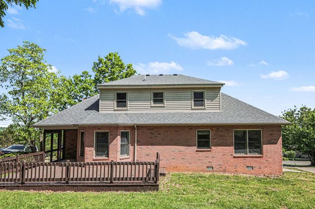 413 Saint Francis Ave, Smyrna, TN 37167
