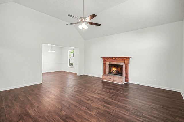 413 Saint Francis Ave, Smyrna, TN 37167