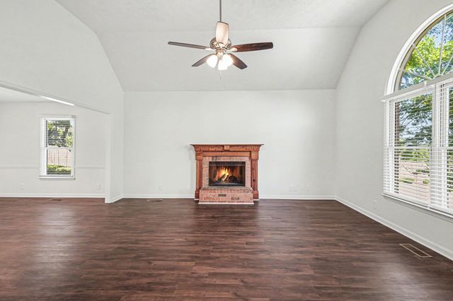 413 Saint Francis Ave, Smyrna, TN 37167