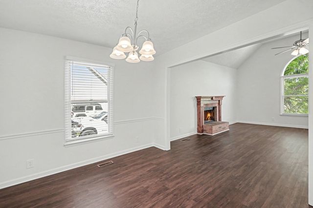 413 Saint Francis Ave, Smyrna, TN 37167