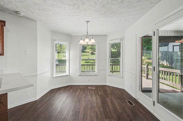 413 Saint Francis Ave, Smyrna, TN 37167