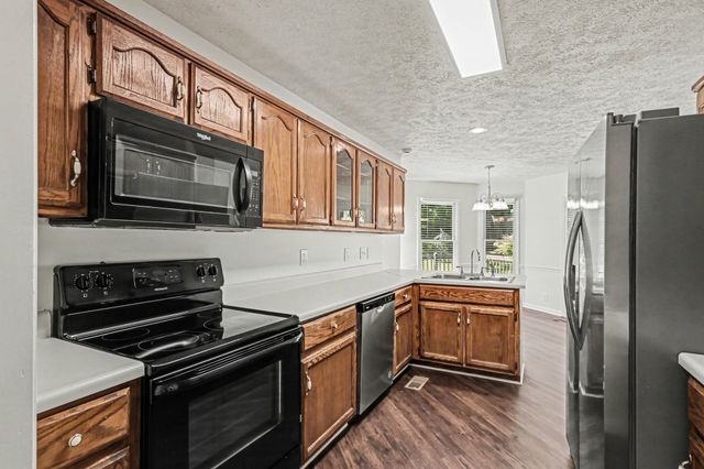 413 Saint Francis Ave, Smyrna, TN 37167