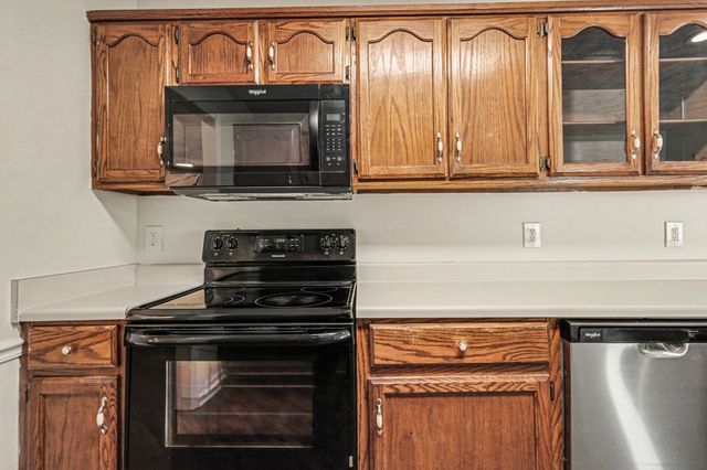 413 Saint Francis Ave, Smyrna, TN 37167