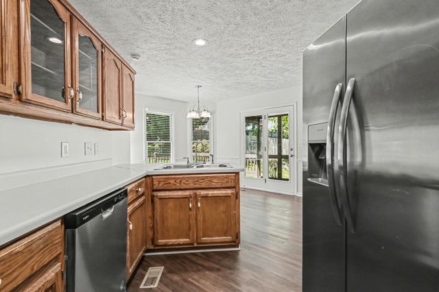 413 Saint Francis Ave, Smyrna, TN 37167