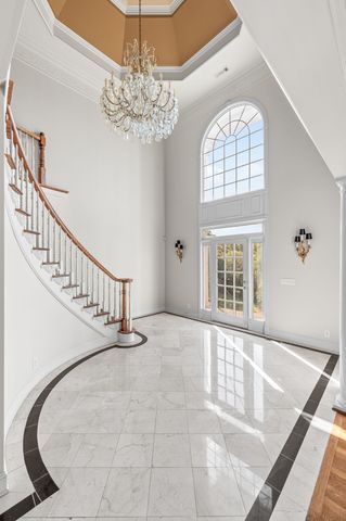 703 Ben Nevis Ct, Brentwood, TN 37027