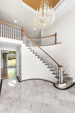 703 Ben Nevis Ct, Brentwood, TN 37027