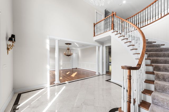 703 Ben Nevis Ct, Brentwood, TN 37027