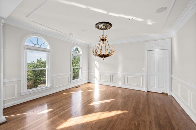 703 Ben Nevis Ct, Brentwood, TN 37027