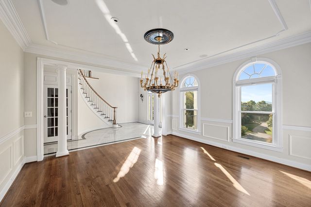 703 Ben Nevis Ct, Brentwood, TN 37027