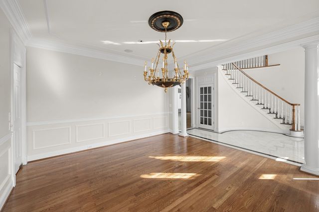 703 Ben Nevis Ct, Brentwood, TN 37027