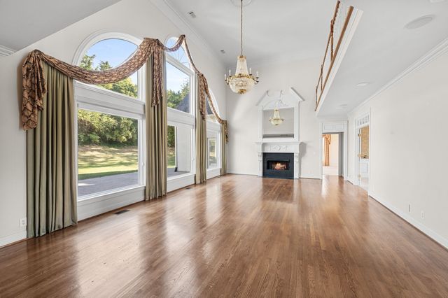 703 Ben Nevis Ct, Brentwood, TN 37027