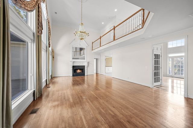 703 Ben Nevis Ct, Brentwood, TN 37027