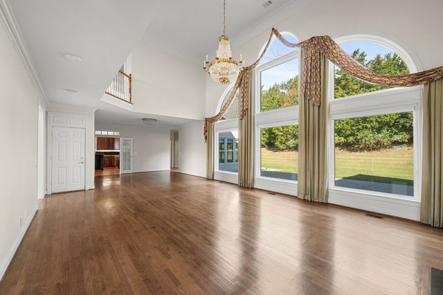 703 Ben Nevis Ct, Brentwood, TN 37027