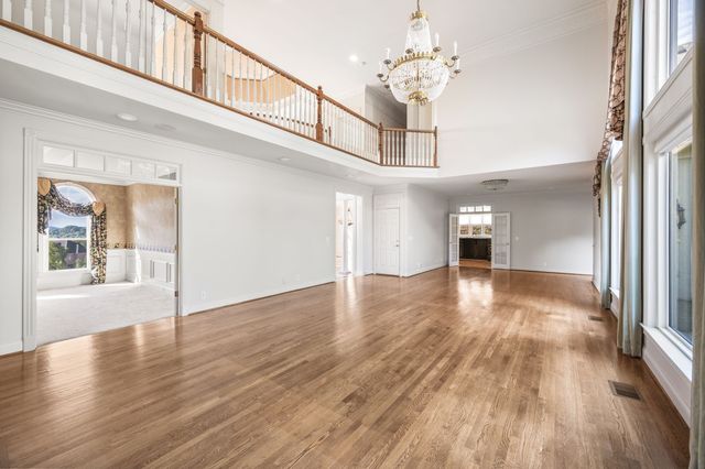 703 Ben Nevis Ct, Brentwood, TN 37027