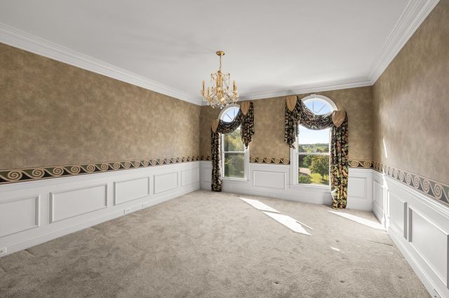 703 Ben Nevis Ct, Brentwood, TN 37027