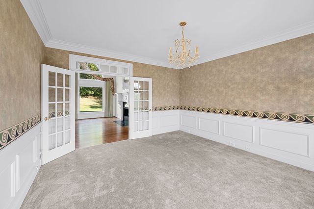 703 Ben Nevis Ct, Brentwood, TN 37027