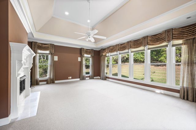 703 Ben Nevis Ct, Brentwood, TN 37027